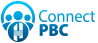 Connect PBC icon